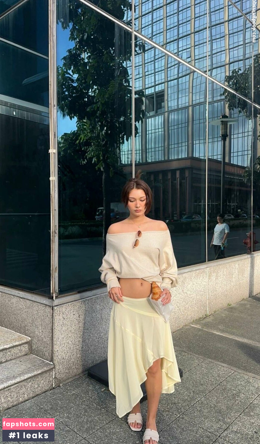 Gela Walter gallery photo #4