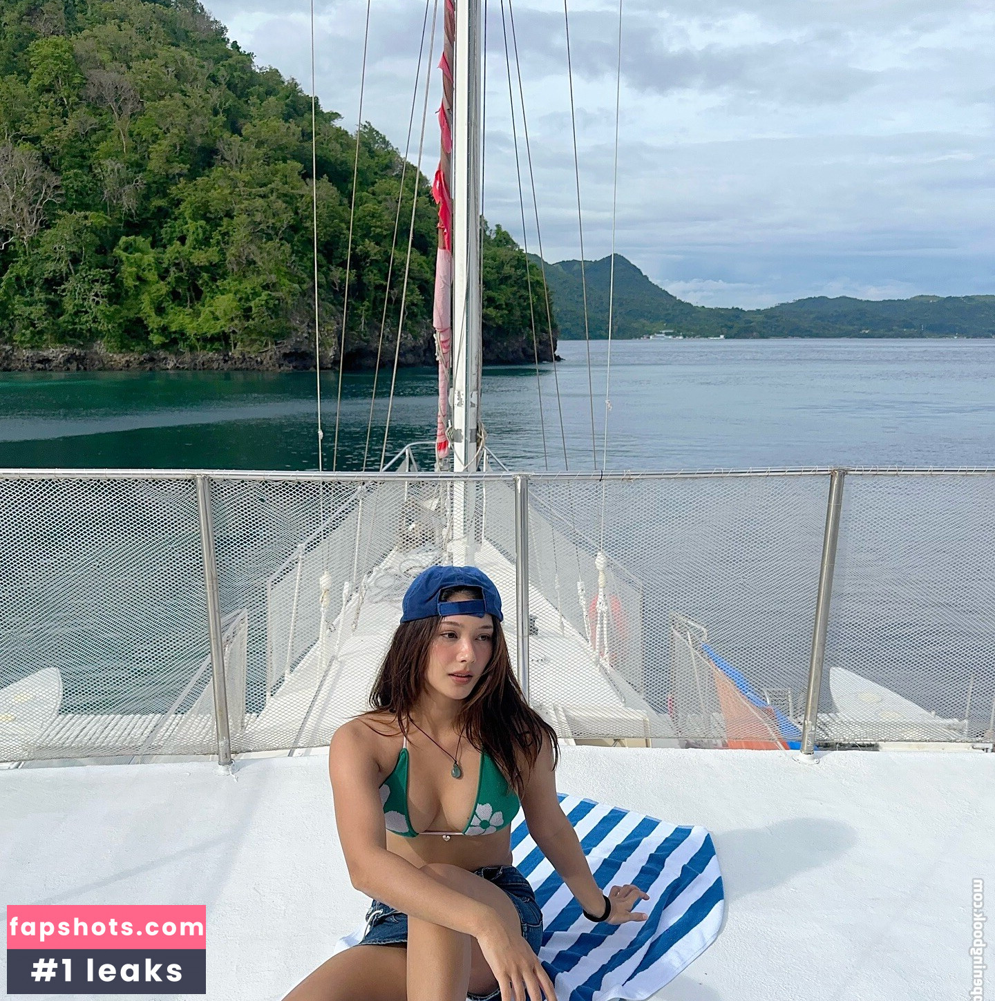 Gela Walter gallery photo #31