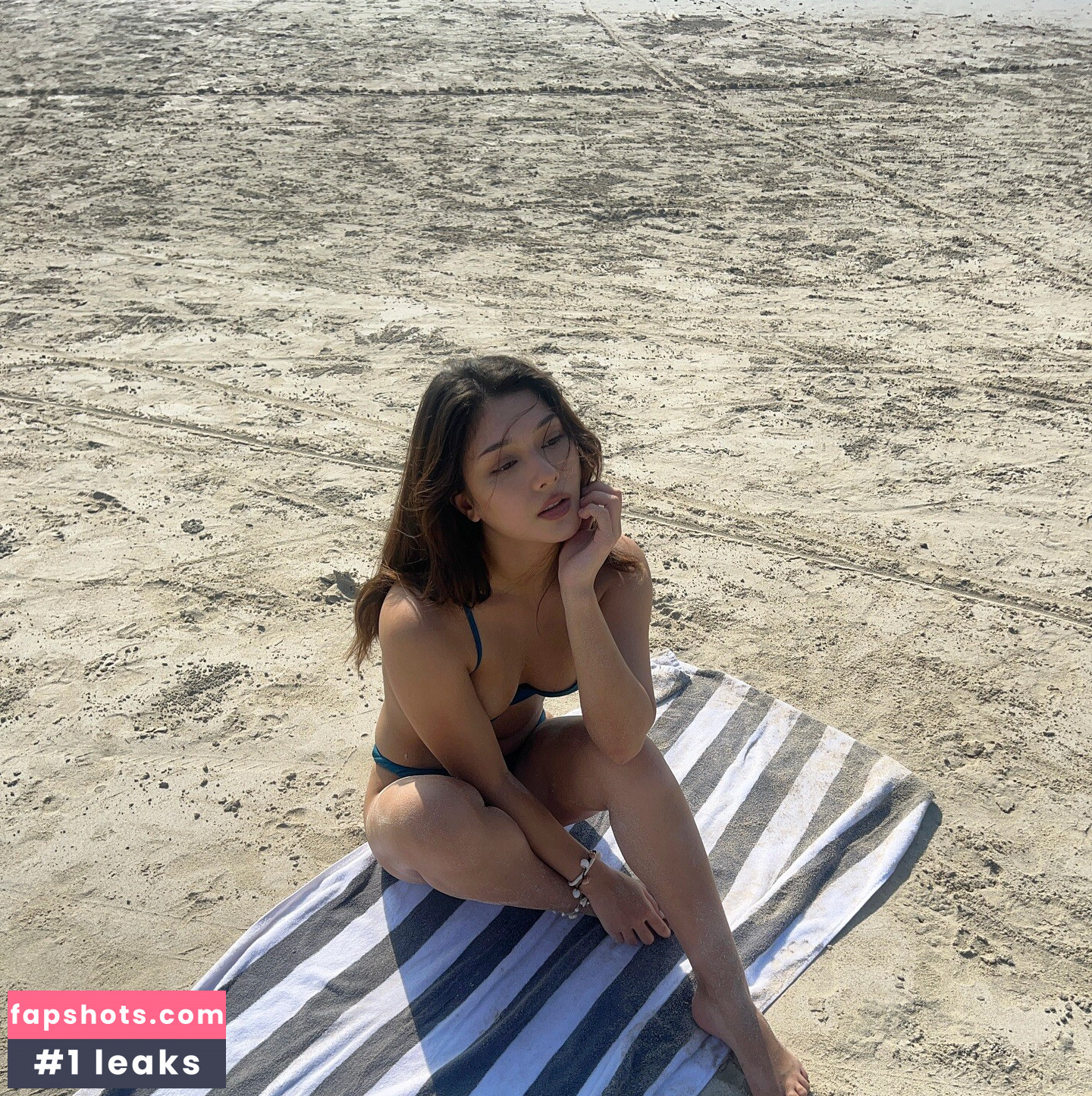 Gela Walter gallery photo #37