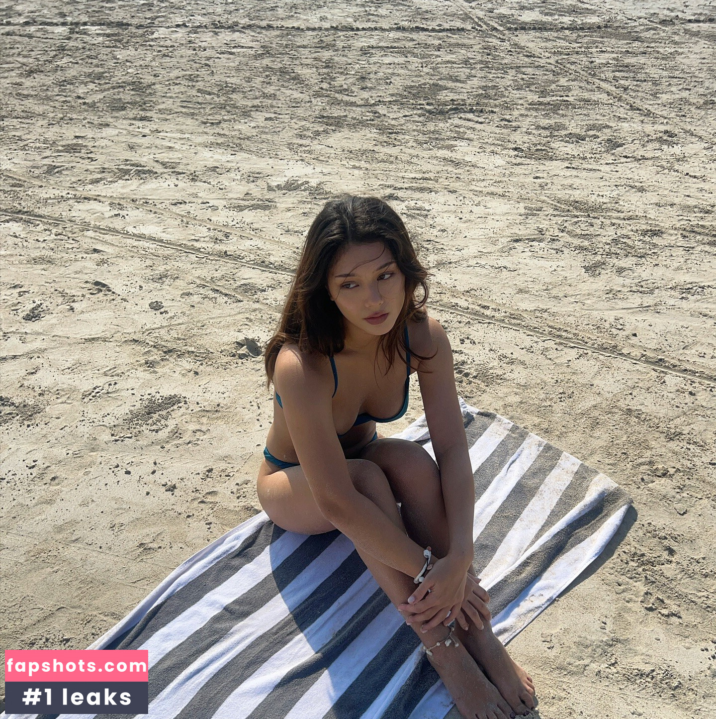 Gela Walter gallery photo #39