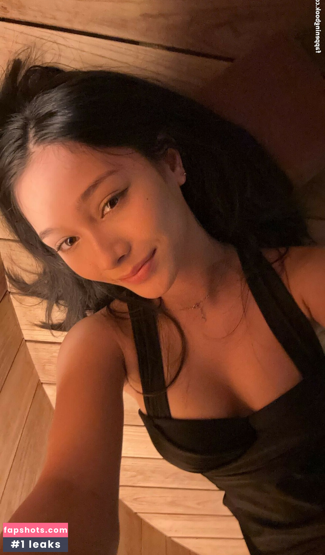 Gela Walter gallery photo #47