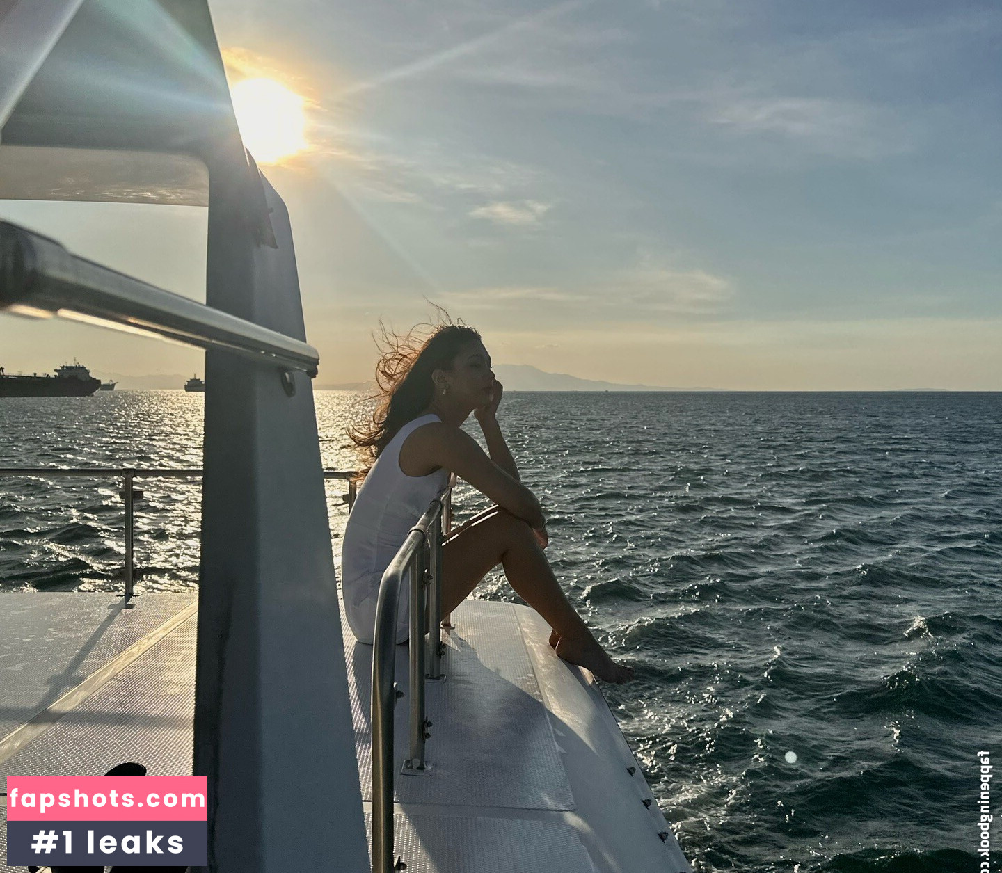 Gela Walter gallery photo #48