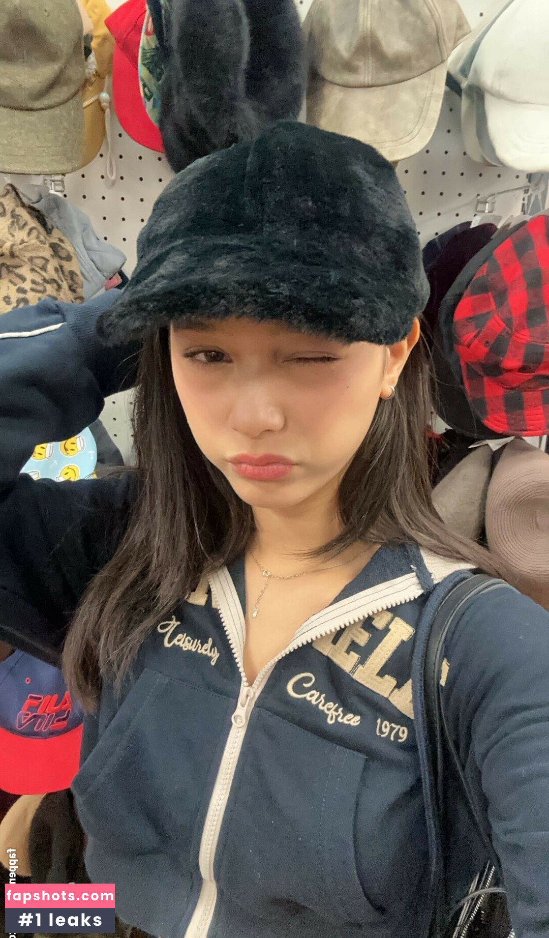 Gela Walter gallery photo #49