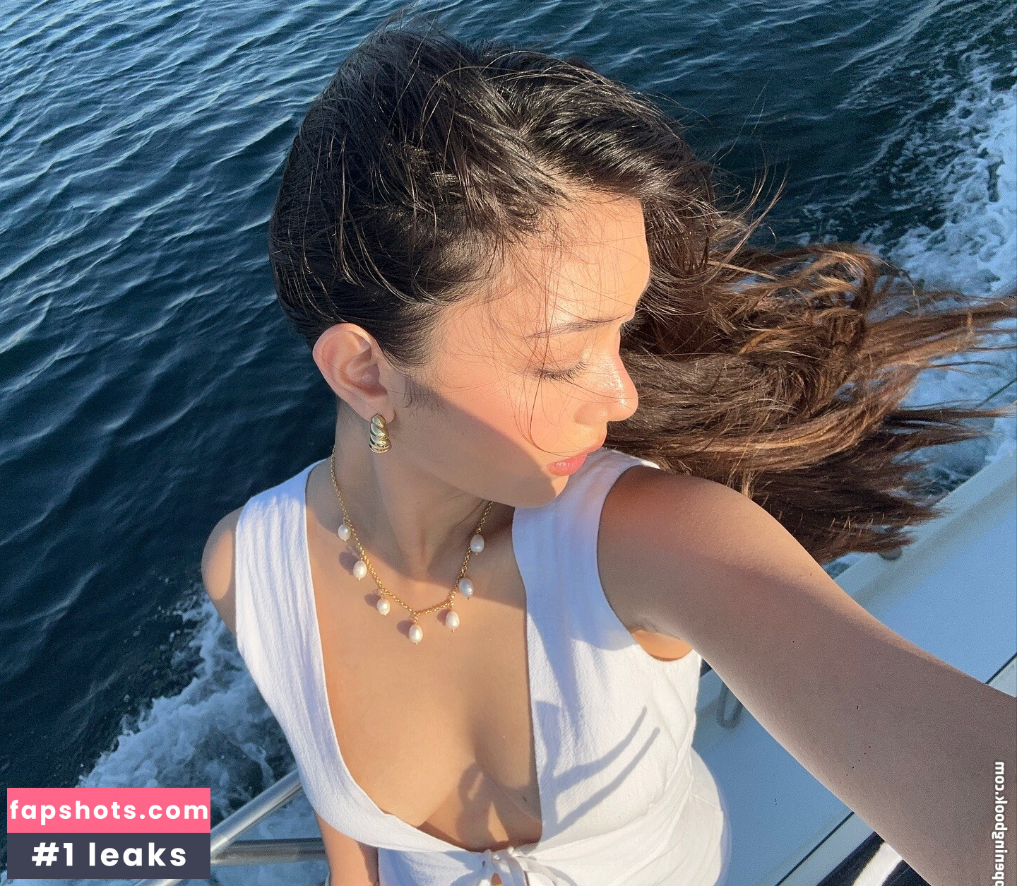 Gela Walter gallery photo #50