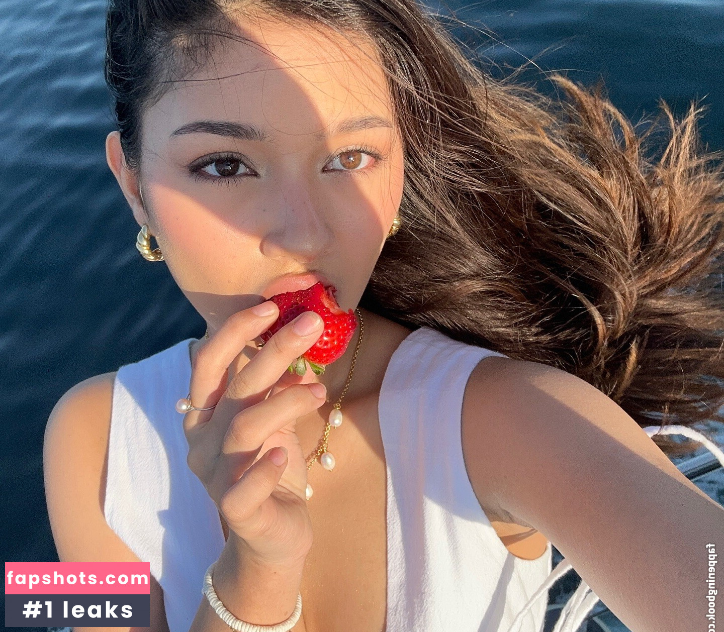 Gela Walter gallery photo #52