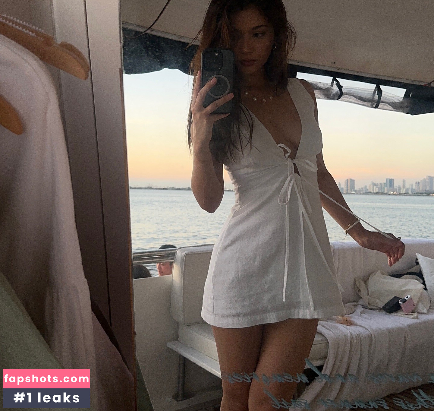 Gela Walter gallery photo #58