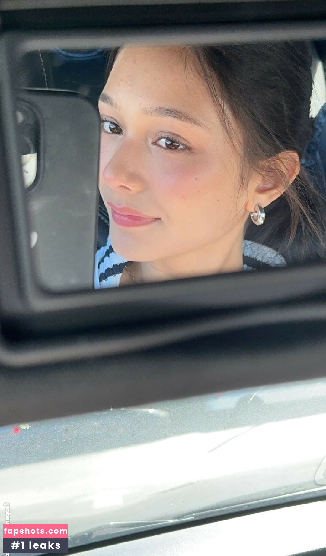 Gela Walter gallery photo #60