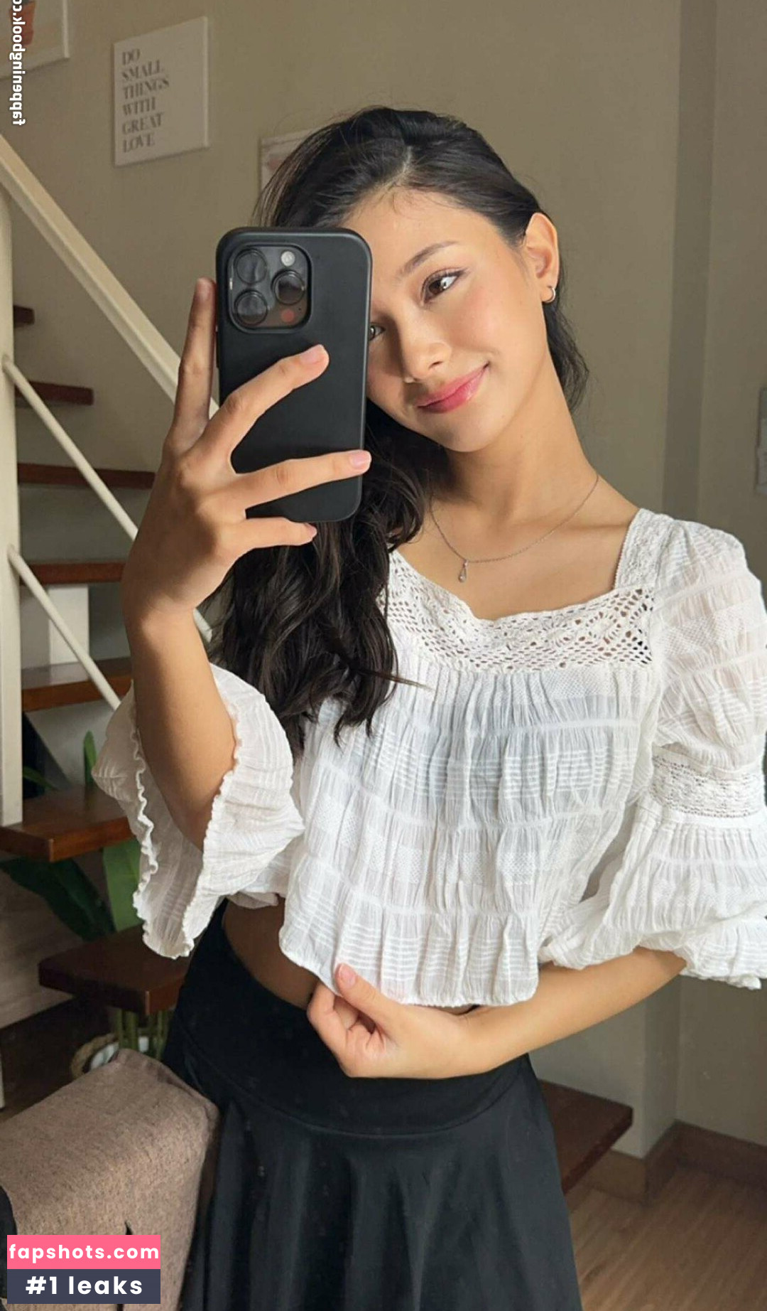 Gela Walter gallery photo #61