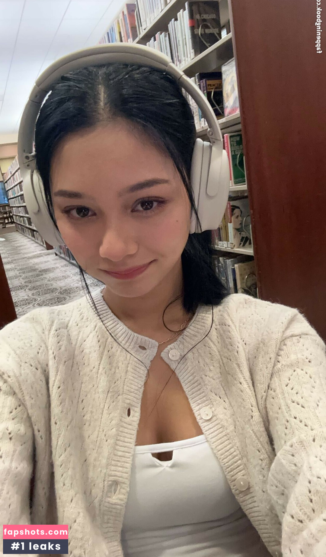 Gela Walter gallery photo #62