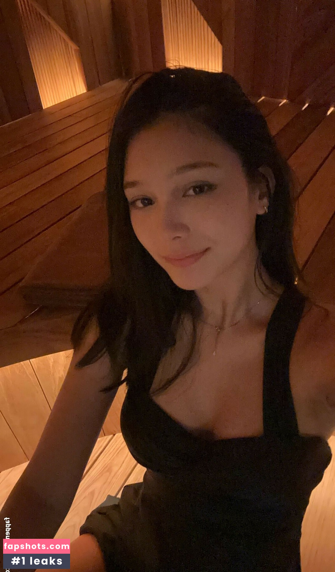 Gela Walter gallery photo #63