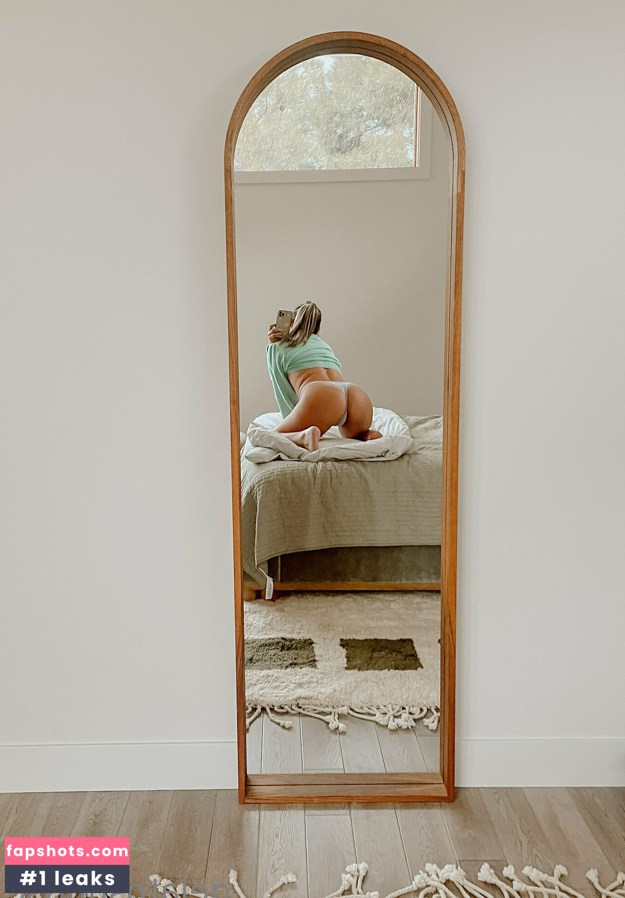 gelatosunrise gallery photo #44