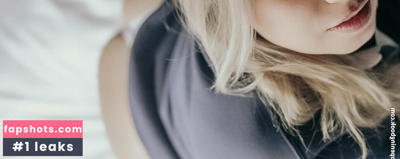 gelatosunrisefree gallery photo #5