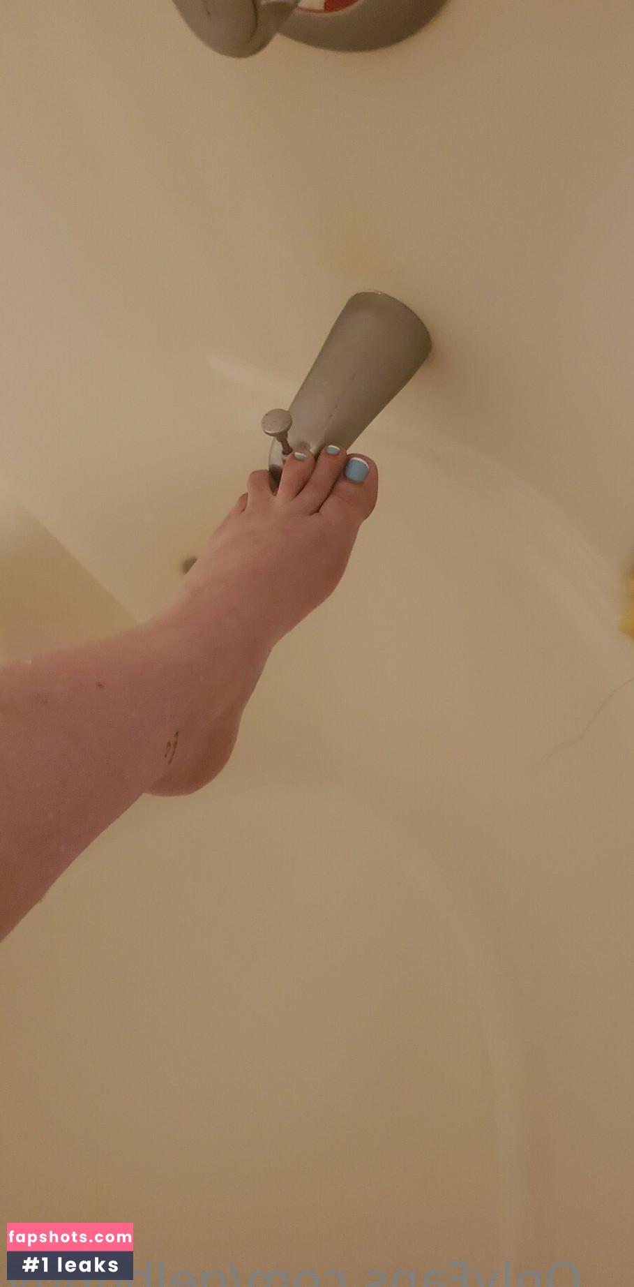 gelbunny gallery photo #12