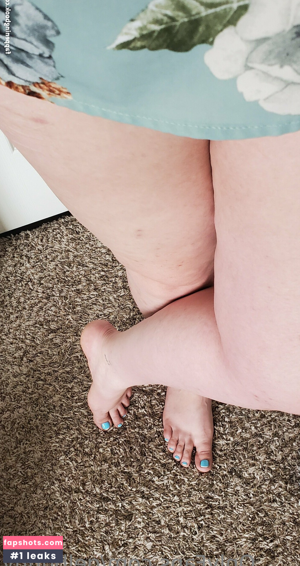 gelbunny gallery photo #16