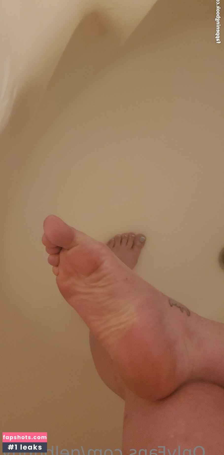 gelbunny gallery photo #18