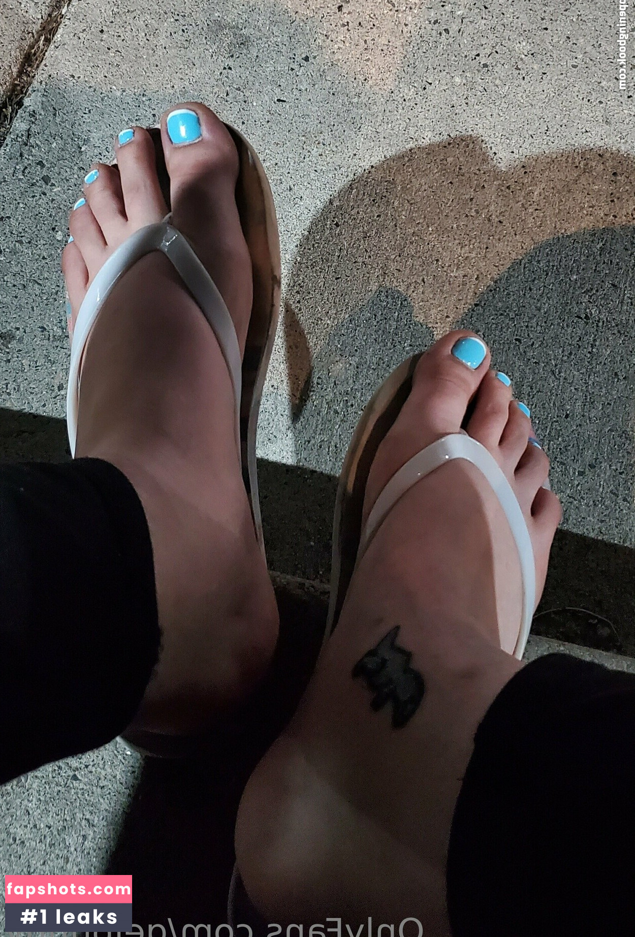 gelbunny gallery photo #21