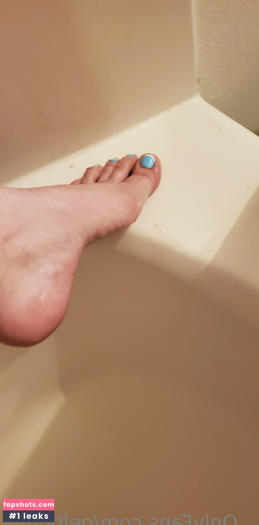 gelbunny gallery photo #4