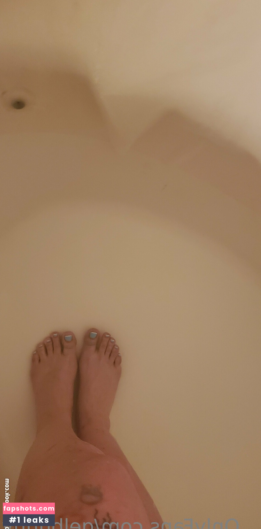 gelbunny gallery photo #6