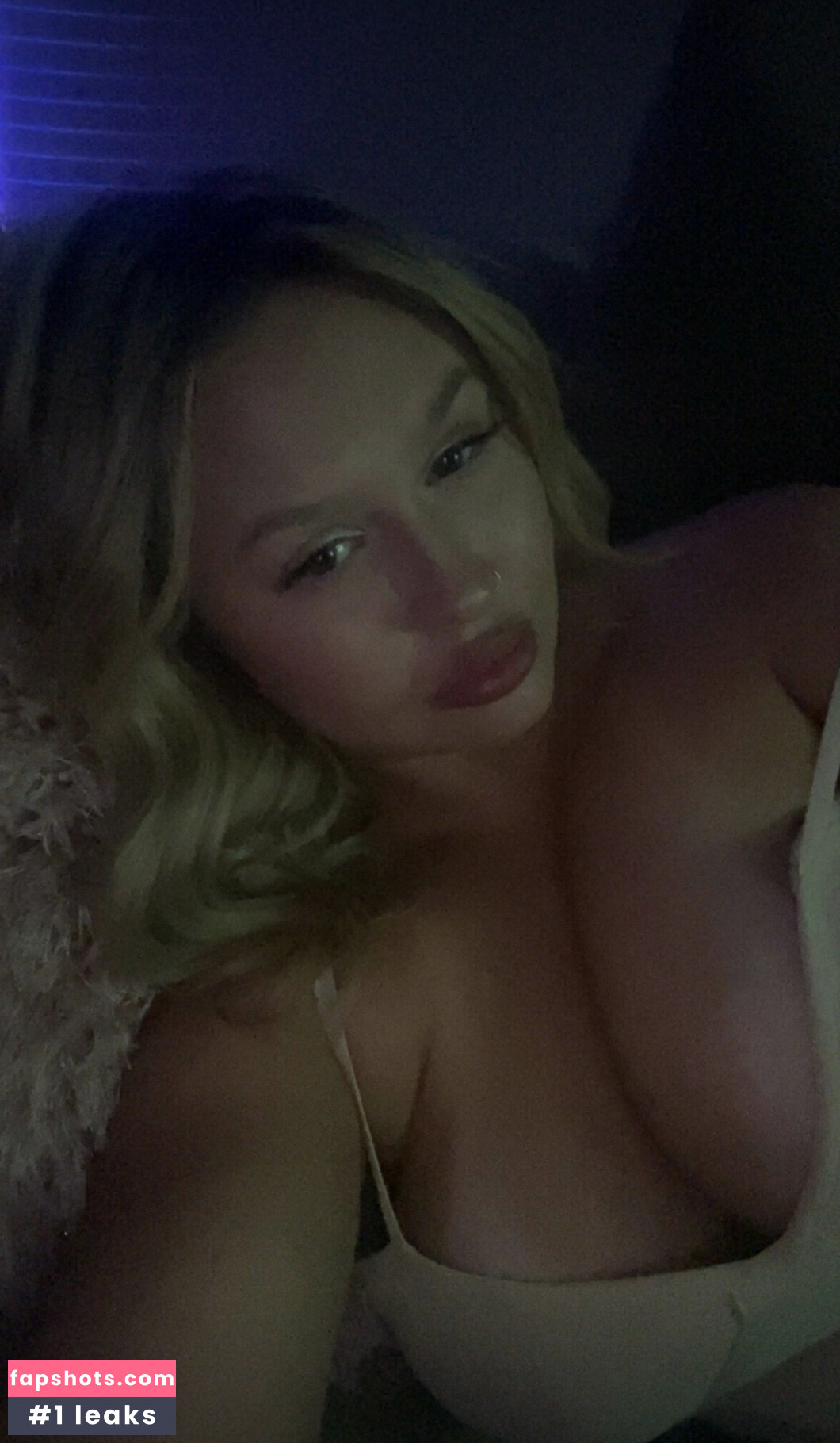 gelina.marie gallery photo #2