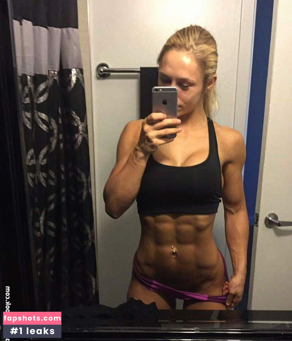 gelina.marie gallery photo #8