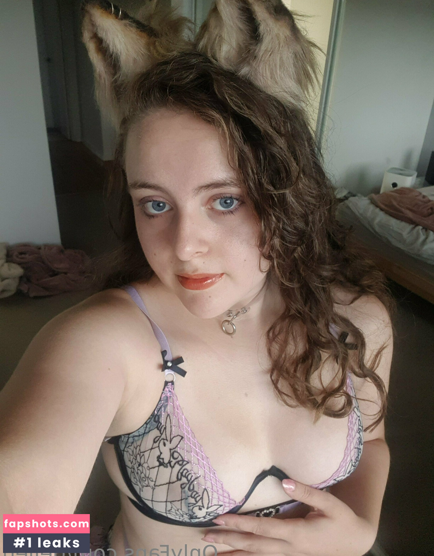 gelleh gallery photo #13