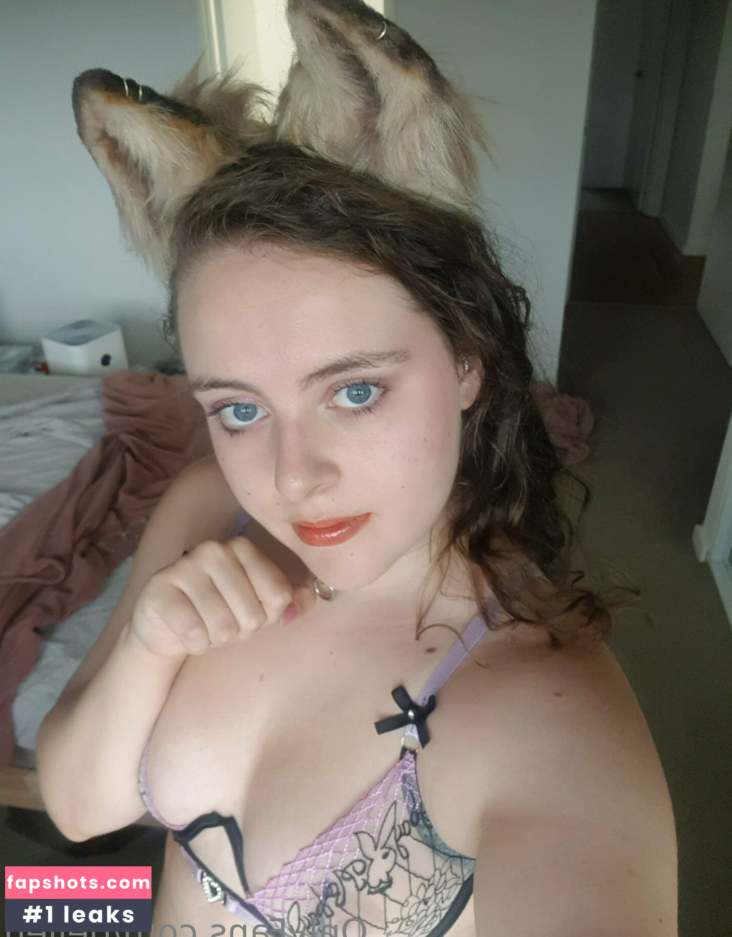 gelleh gallery photo #14