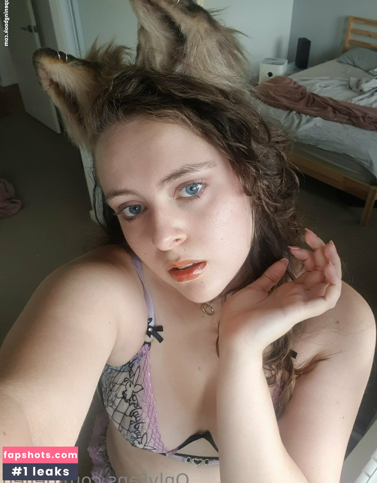 gelleh gallery photo #4