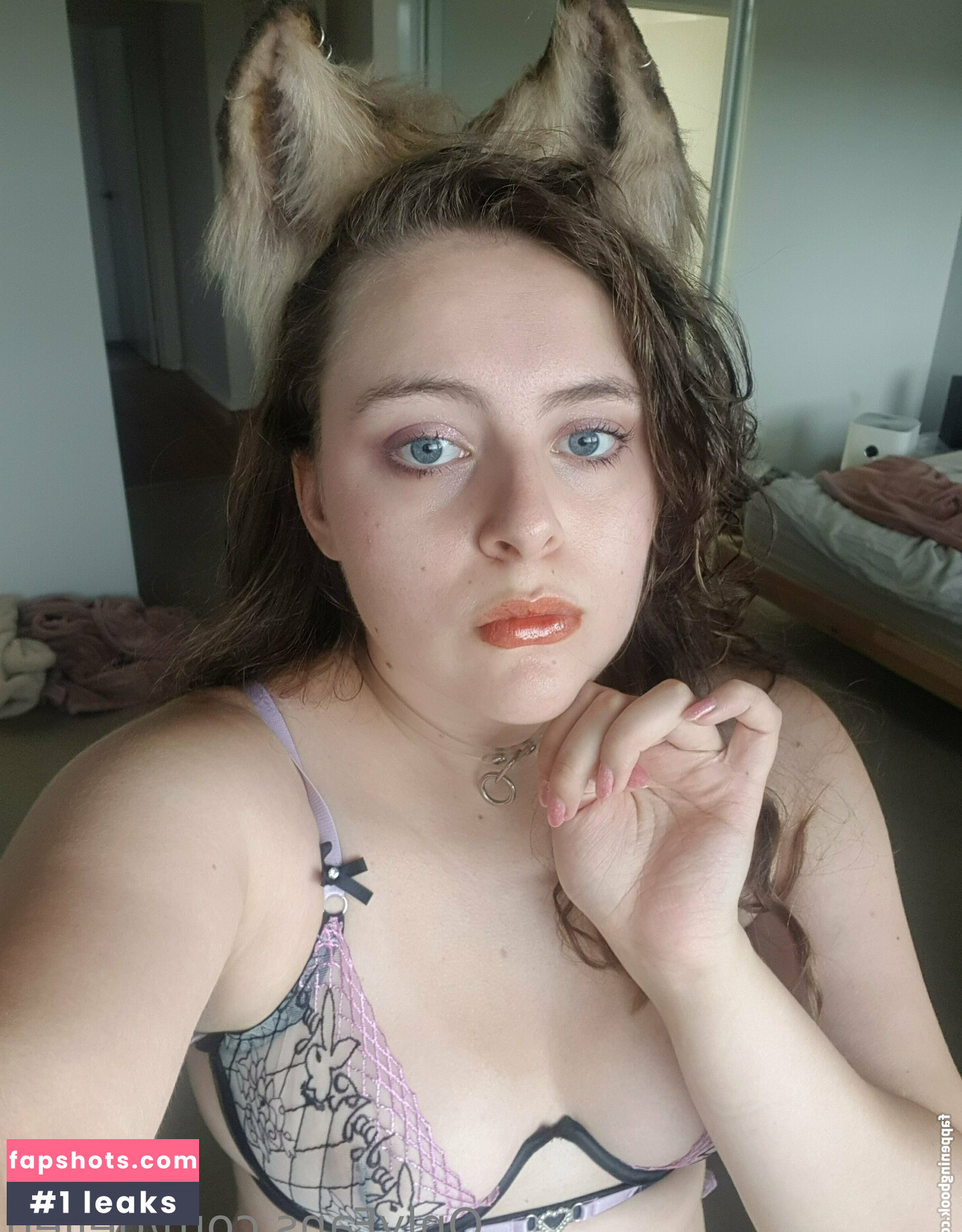 gelleh gallery photo #6