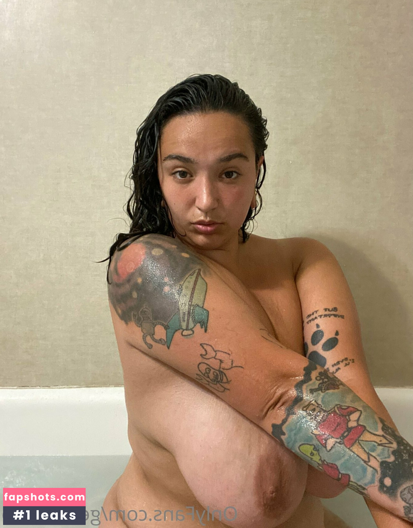 Gelluh gallery photo #19