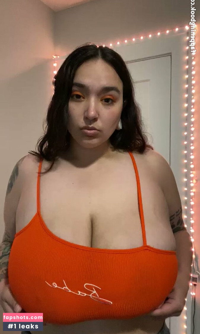 Gelluh gallery photo #43