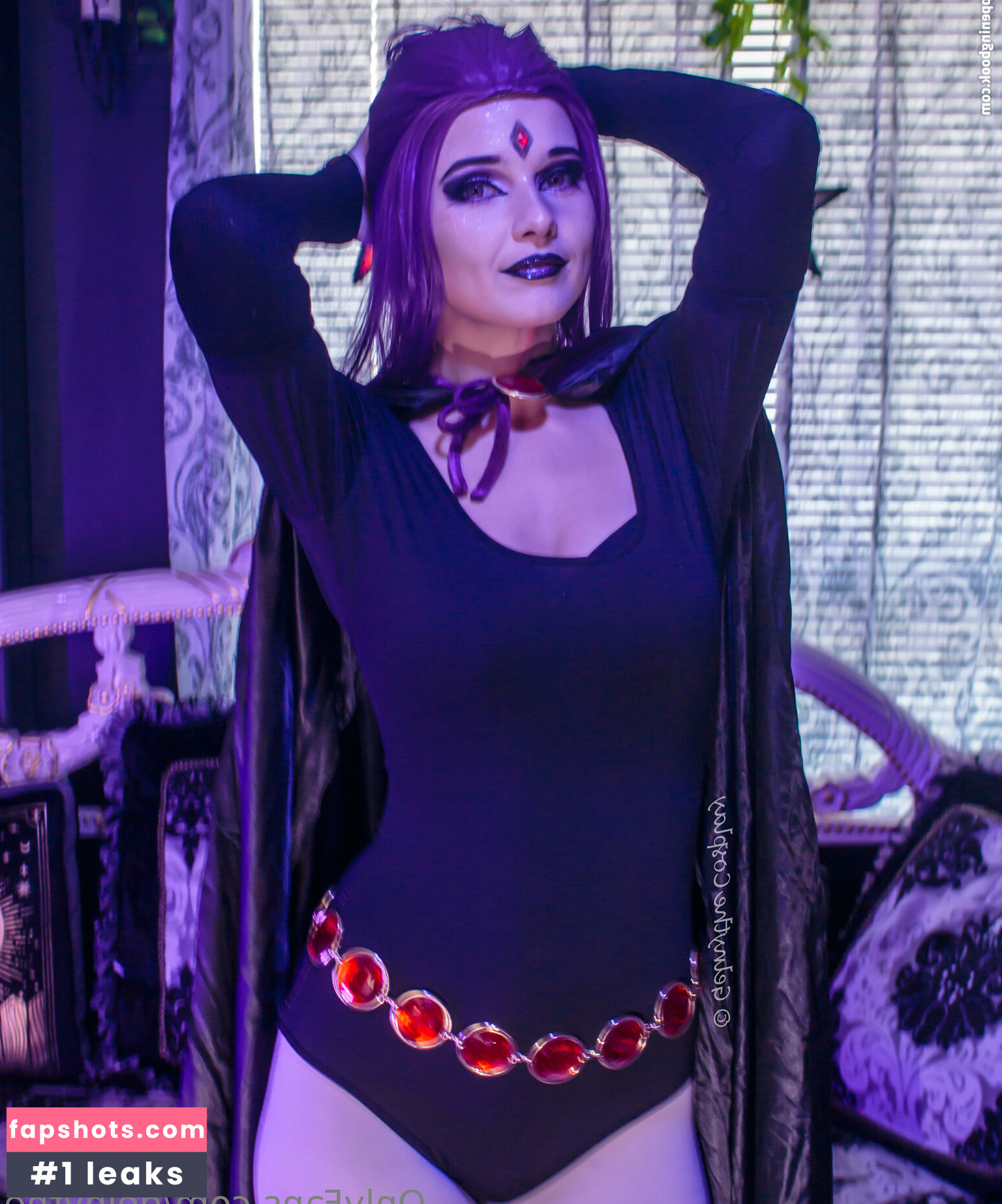 gelnythe gallery photo #2