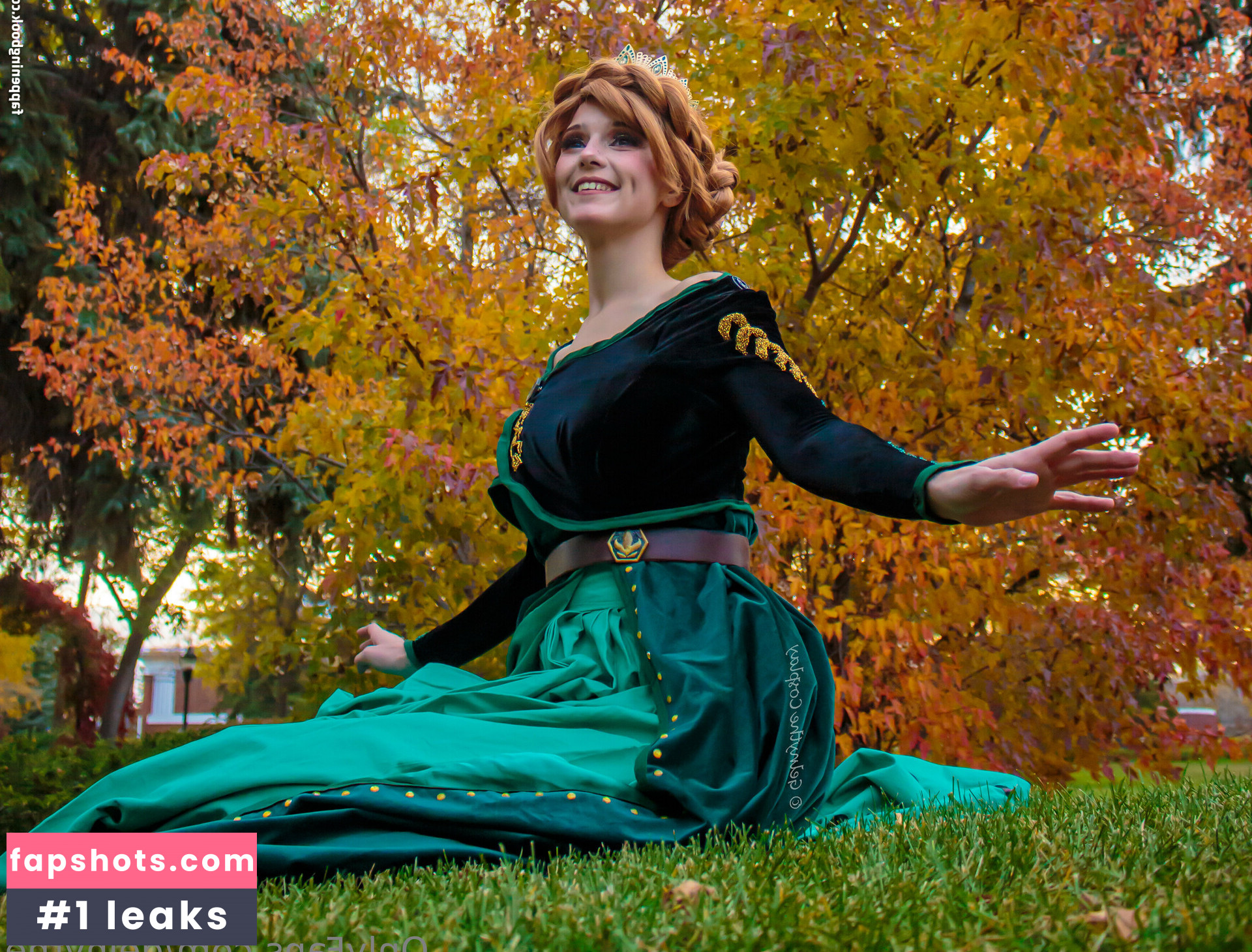 gelnythe gallery photo #13