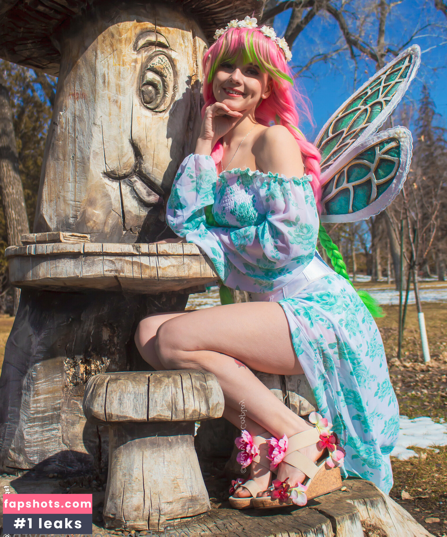 gelnythe gallery photo #17