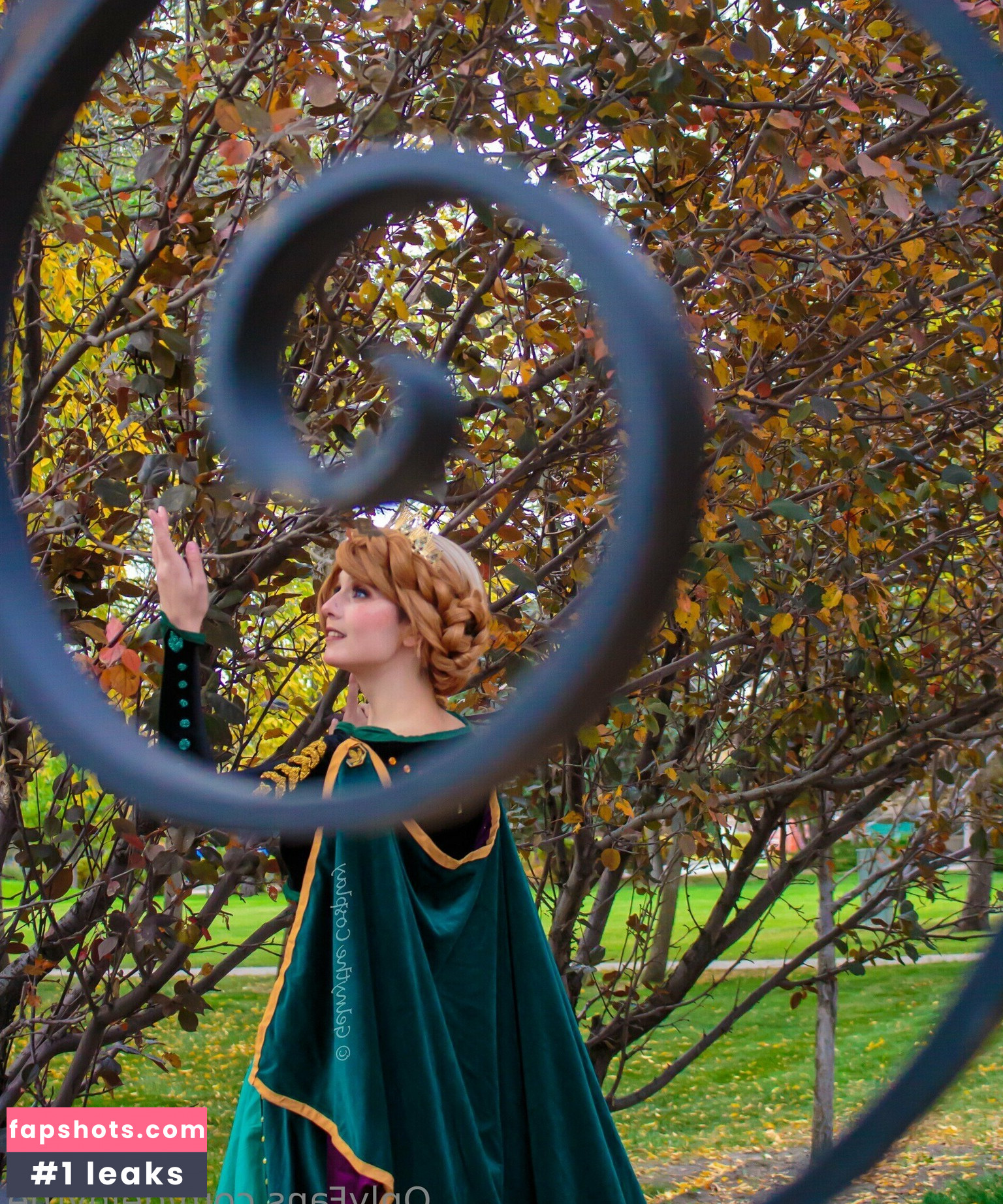 gelnythe gallery photo #18