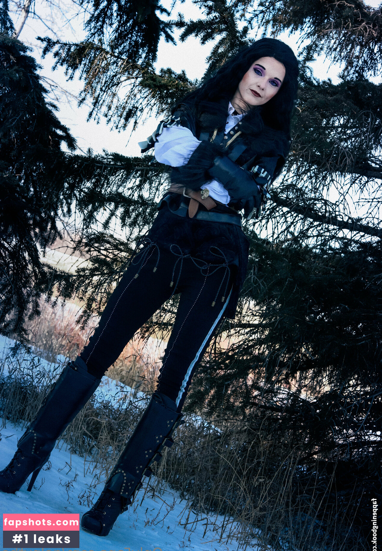 gelnythe gallery photo #20