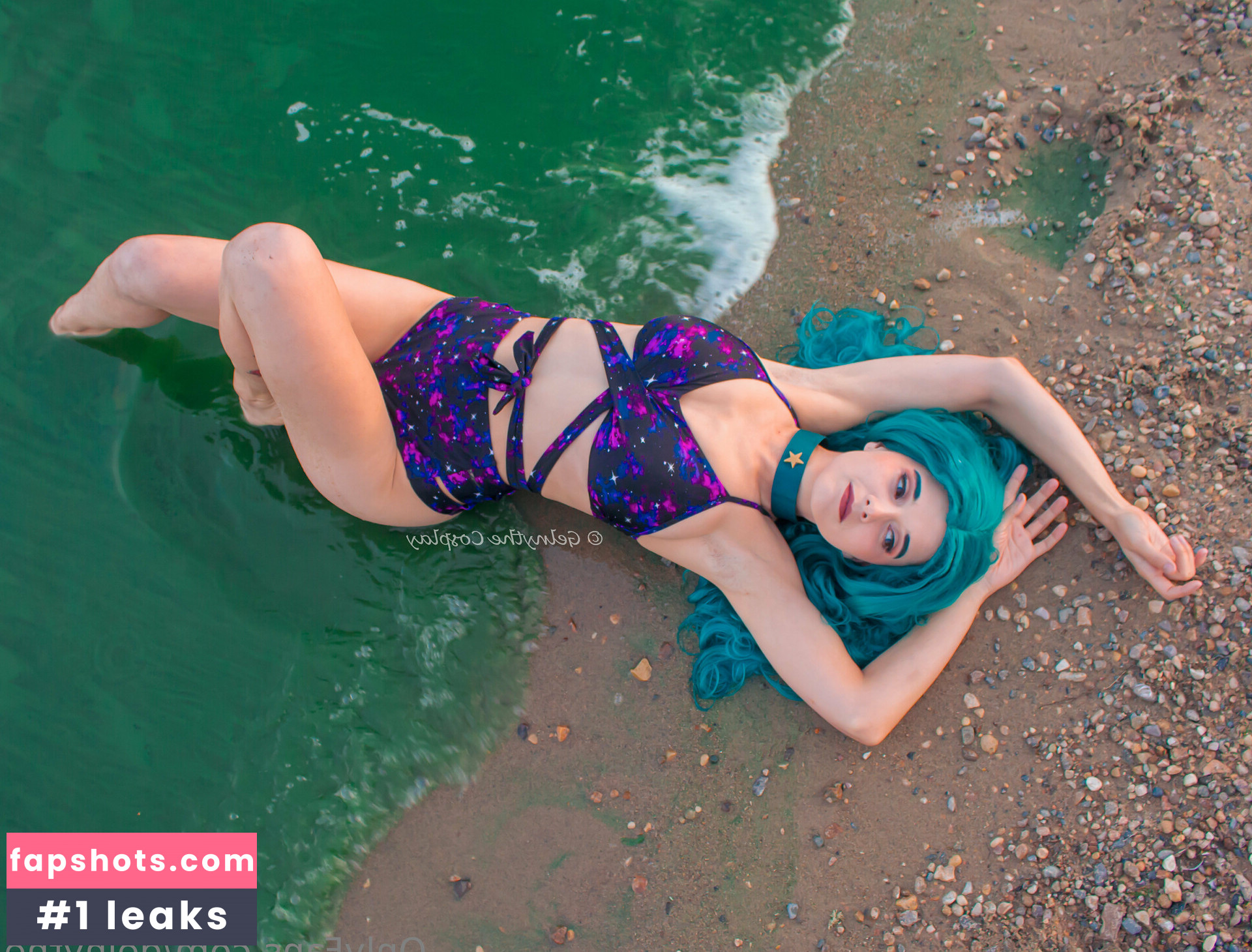 gelnythe gallery photo #3