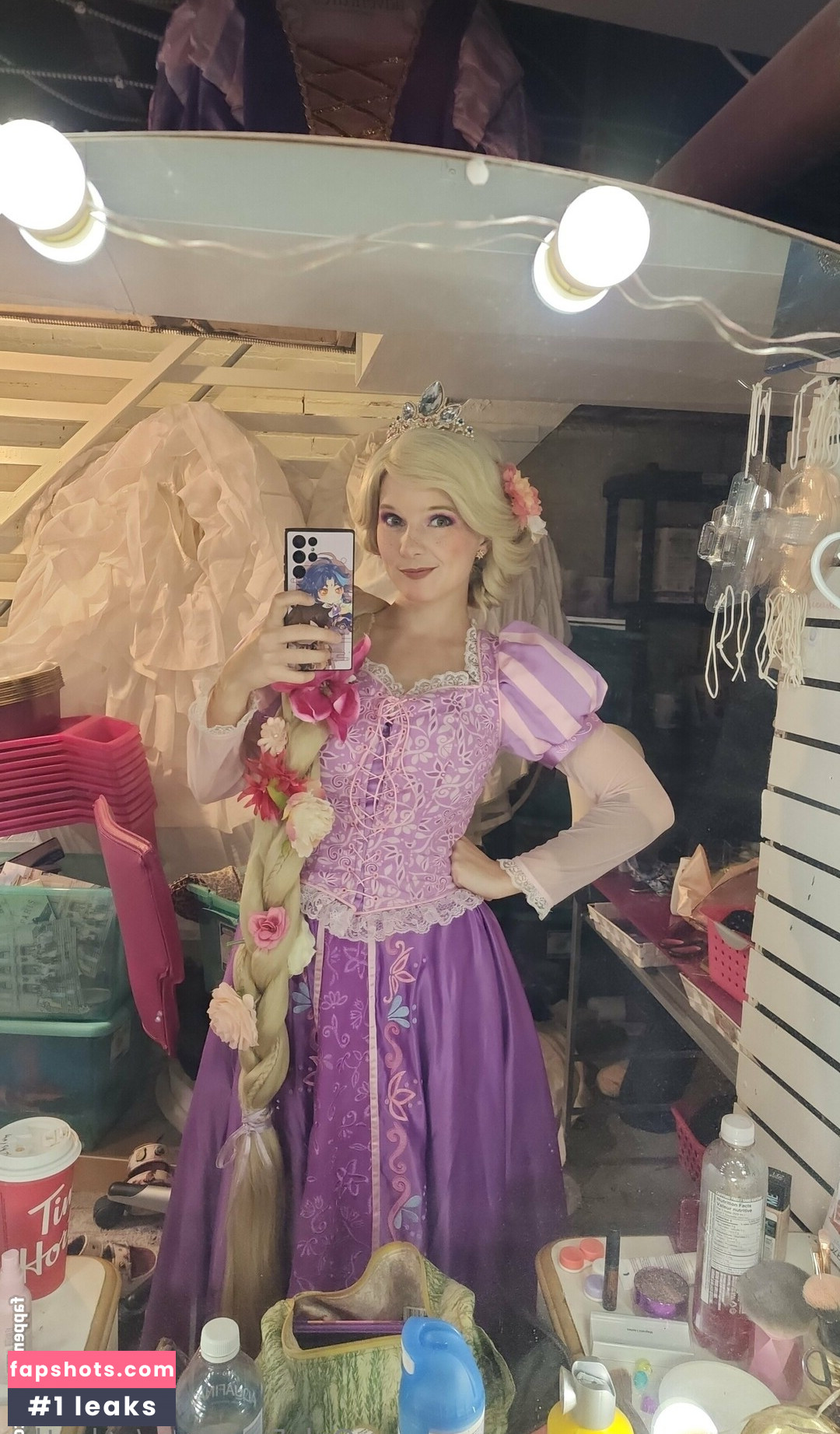 gelnythe gallery photo #23