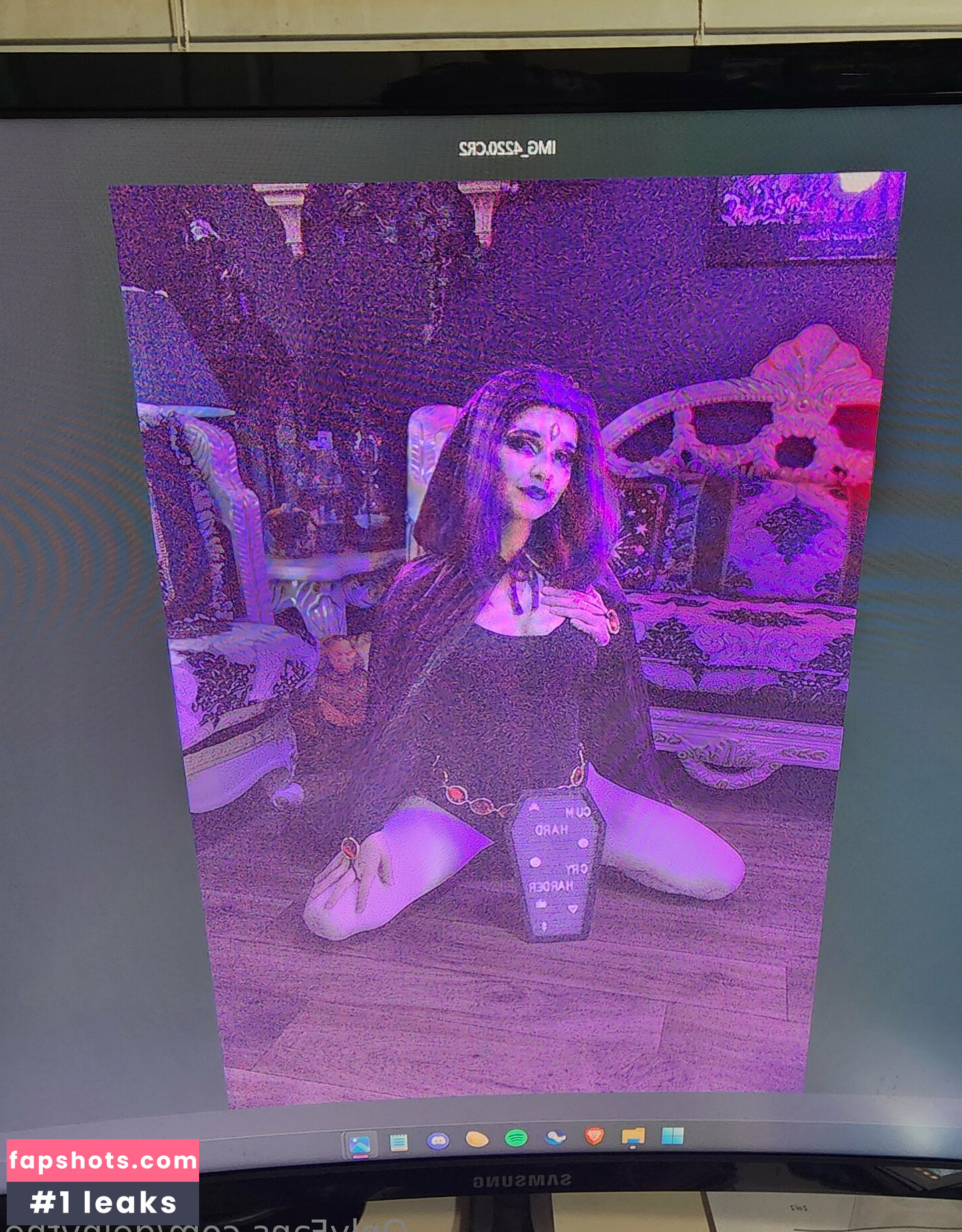 gelnythe gallery photo #26