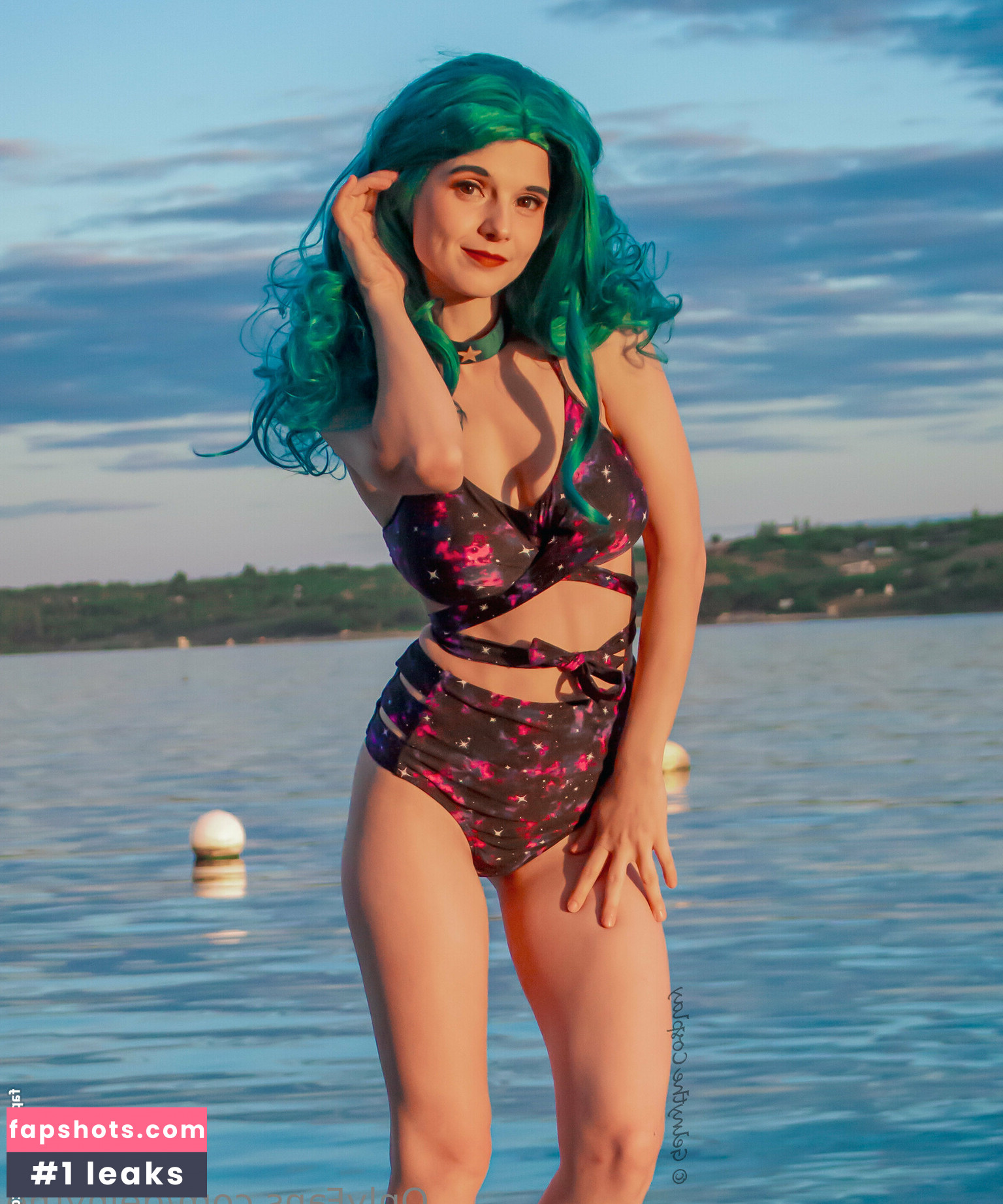 gelnythe gallery photo #27