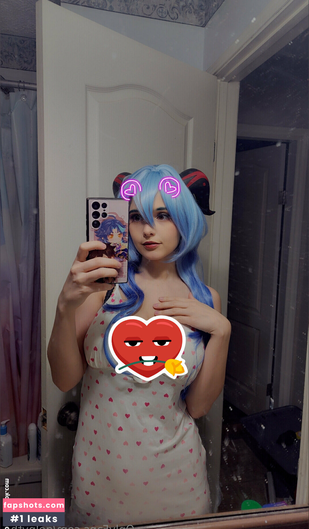 gelnythe gallery photo #29