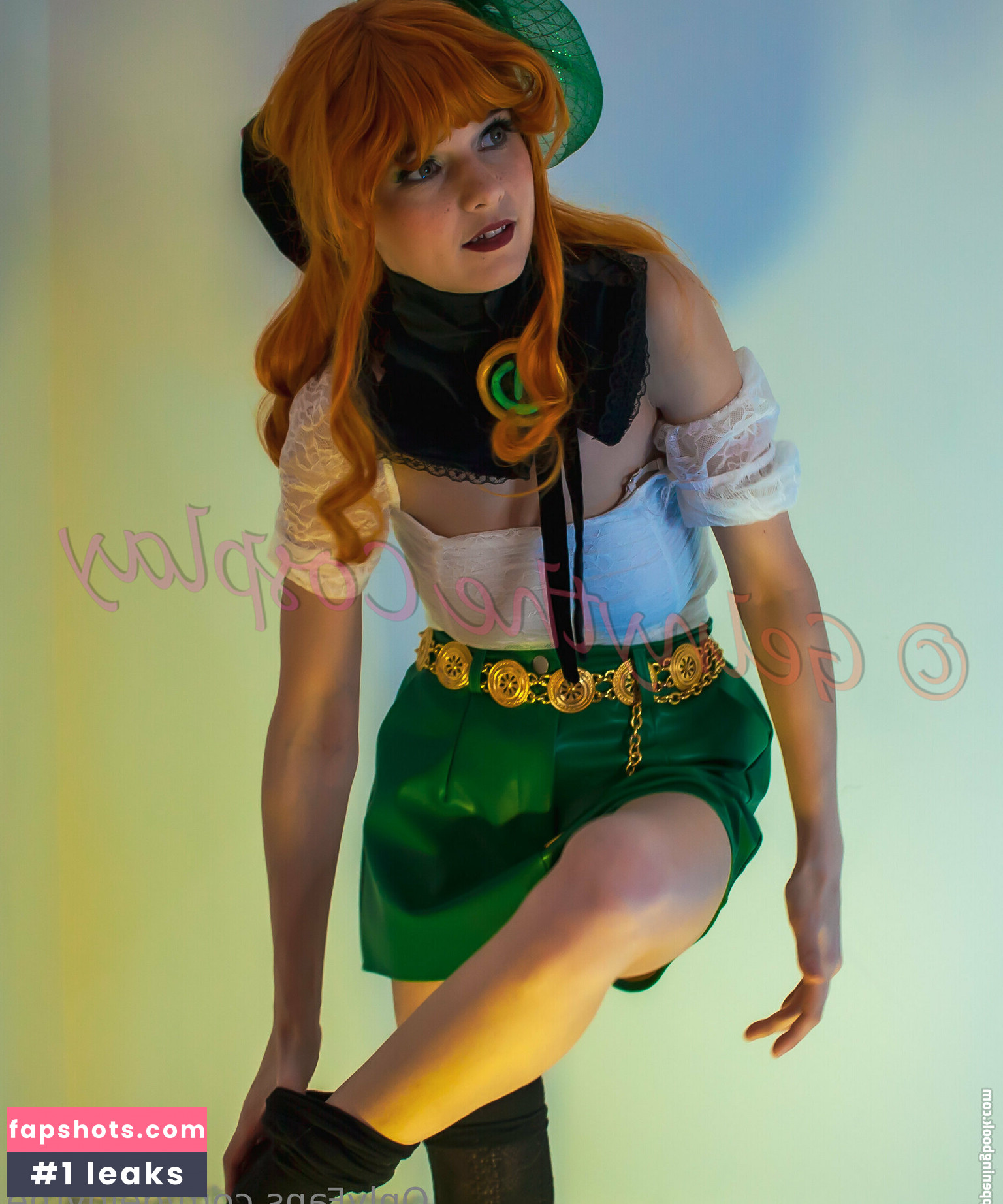 gelnythe gallery photo #30