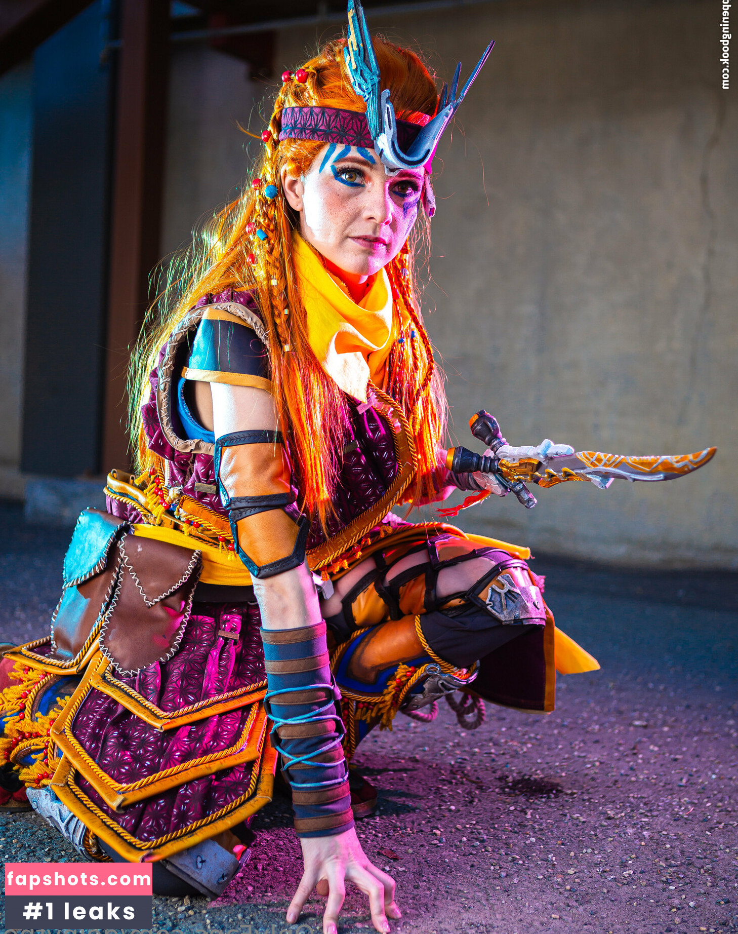 gelnythe gallery photo #4