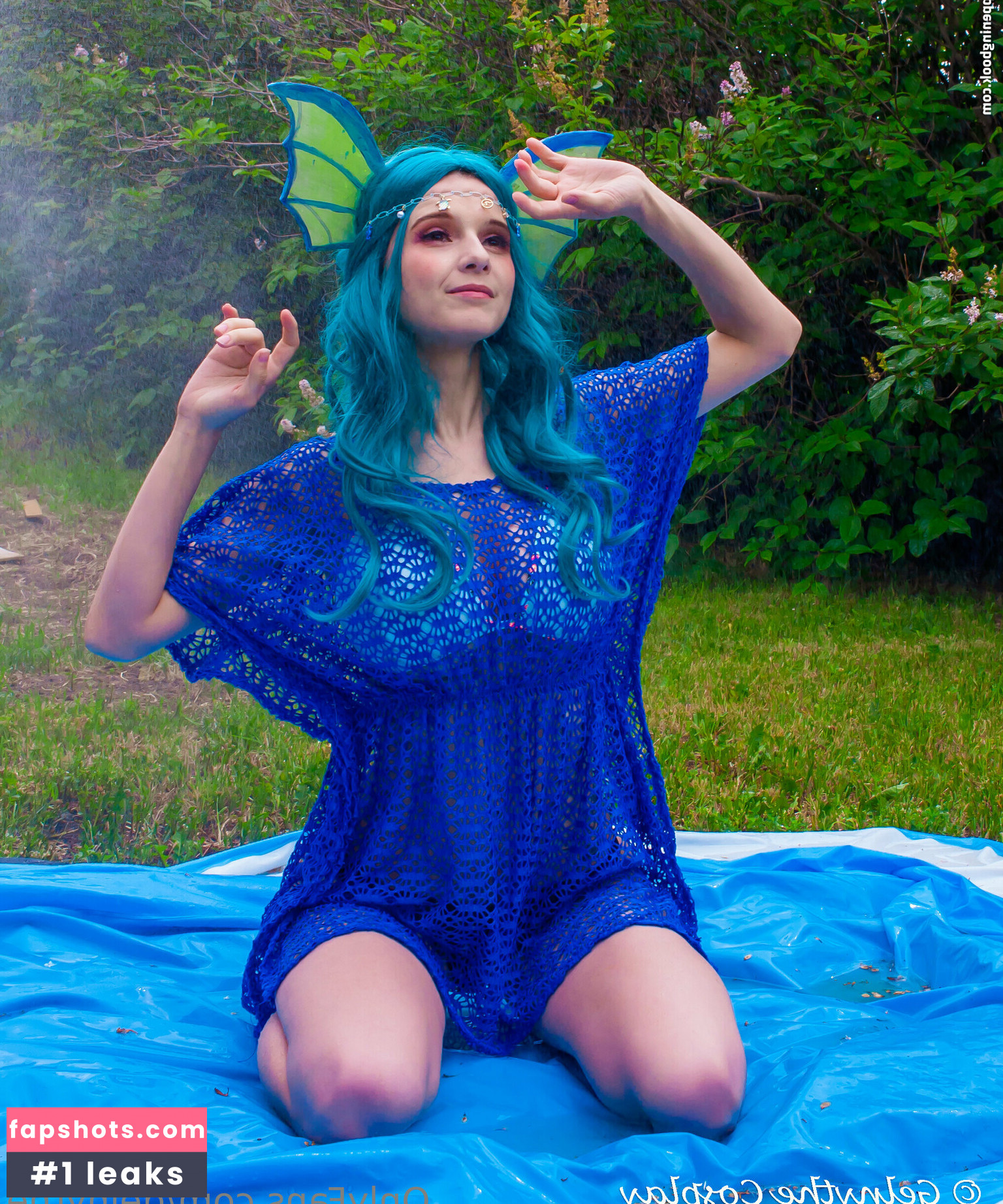 gelnythe gallery photo #31