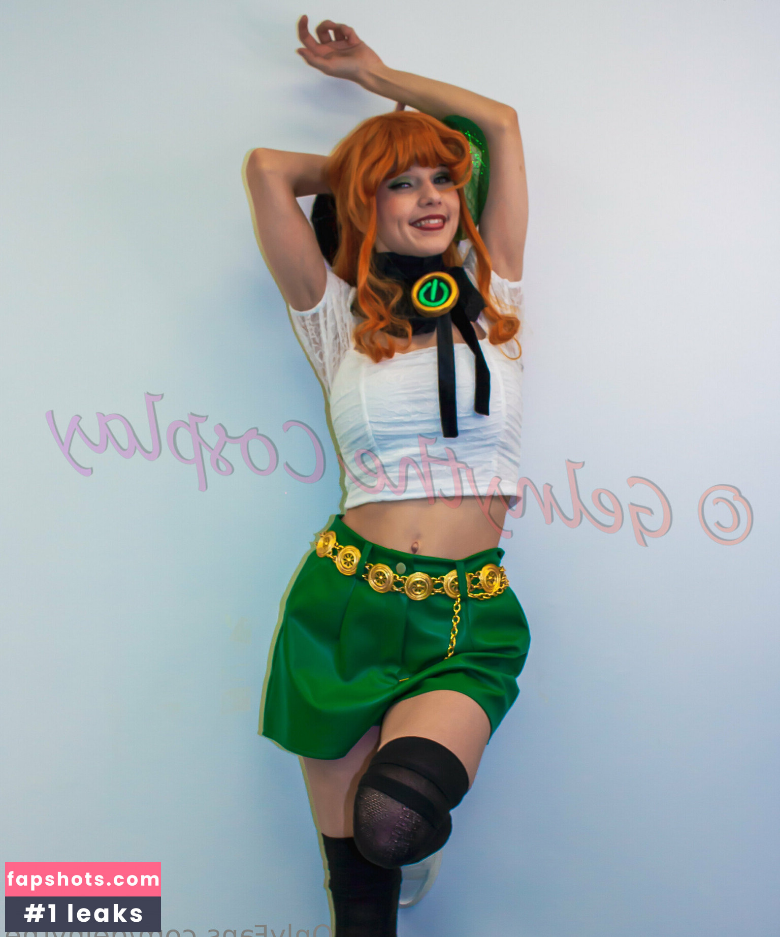 gelnythe gallery photo #5