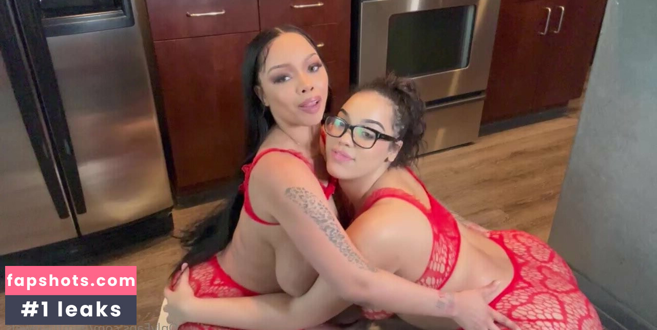 Gem Jewels gallery photo #22