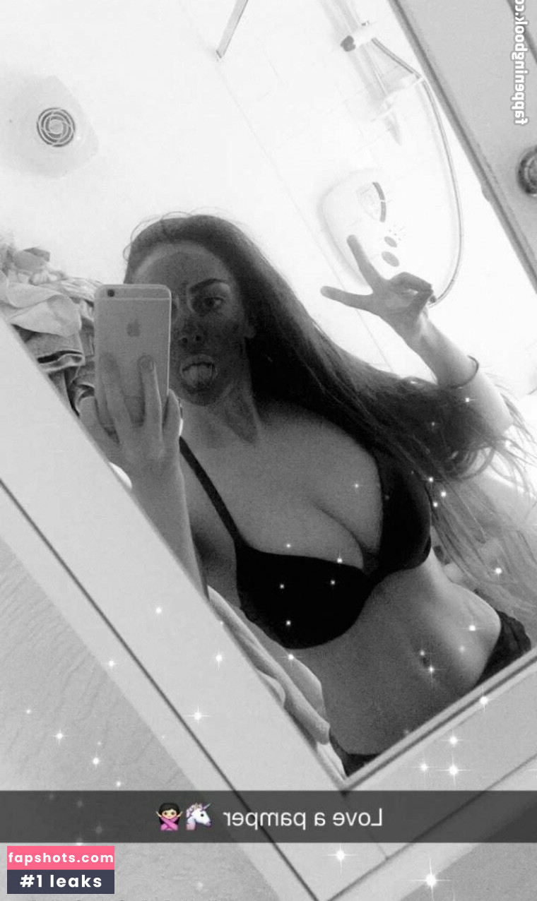 Gem101 gallery photo #11