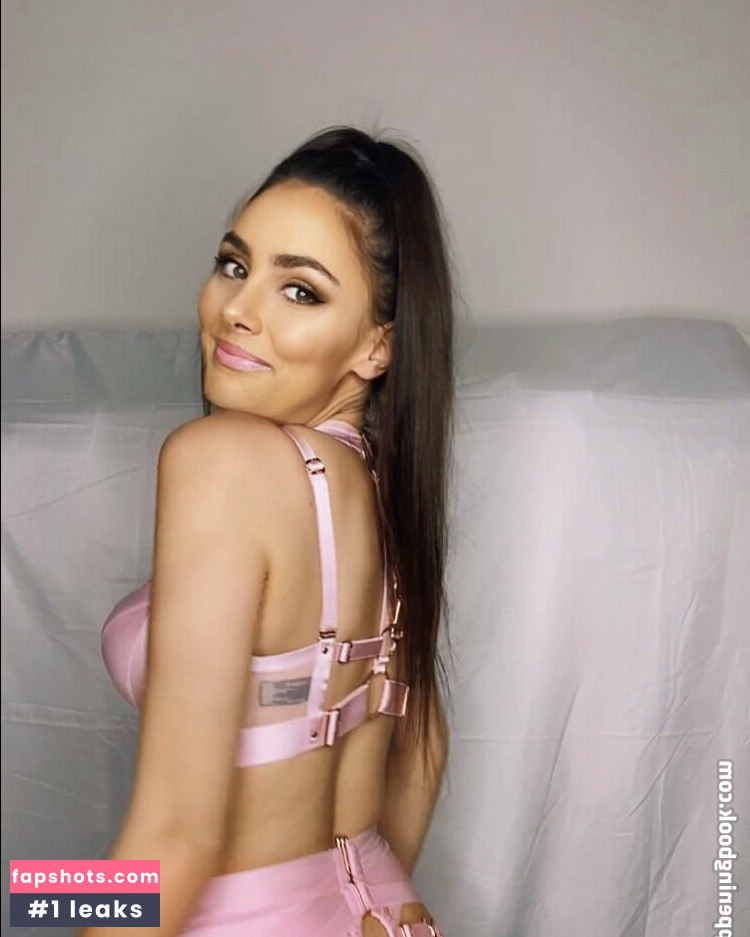 Gem101 gallery photo #108