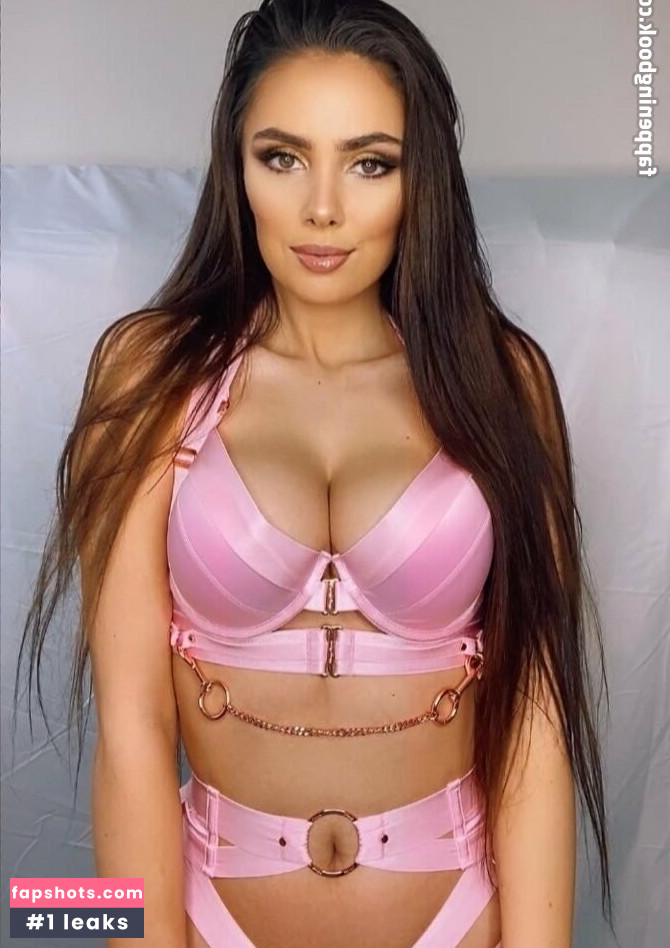 Gem101 gallery photo #118