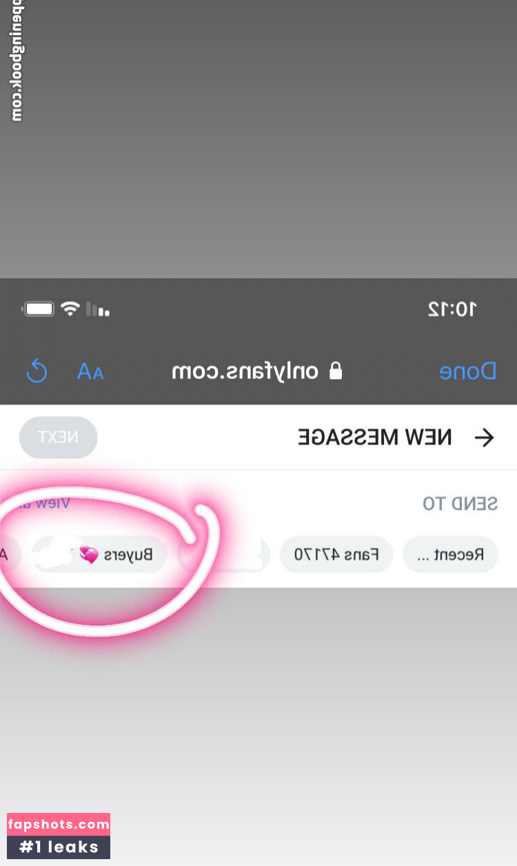 Gem101 gallery photo #150