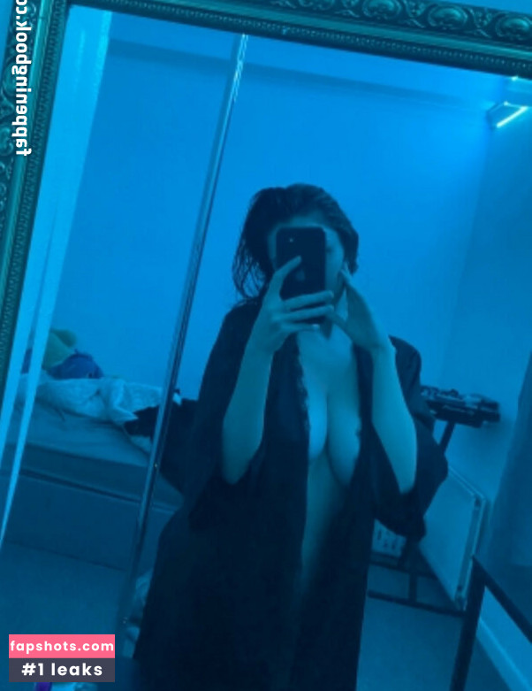 Gem101 gallery photo #159